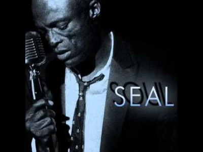 L.....3 - Seal - It's Alright ʕ•ᴥ•ʔ

SPOILER

#muzyka