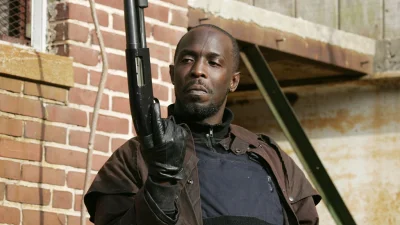 z.....a - #seriale #thewire #pdk #baltimore

NIE O TAKIE BALTIMORE WALCZYŁEM