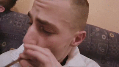 sramnawas - W tej chwili moim najwiekszym zyciowym marzeniem jest byc tak beztroskim ...