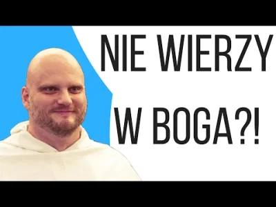 H.....k - Szustak jest dobrym mówcą i potrafi grać na emocjach, ale jakoś specjalnie ...