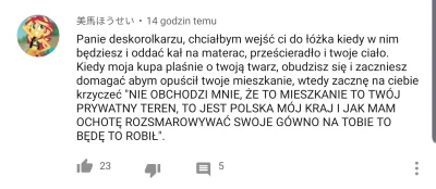 vrsf - O nie XD który to?