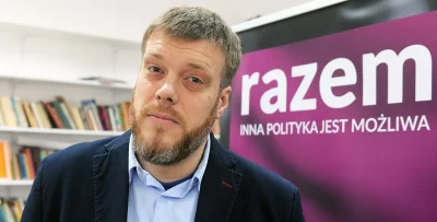 moocker - @przeciwko78: nikt wcześniej nie dał rady, ale na pewno by się dało. Nigdy ...