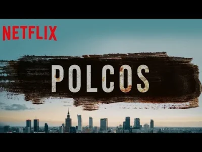 upflixpl - POLCOS | Netflix Polska

Premiera 3 sezonu Narcos już 1 września

http...