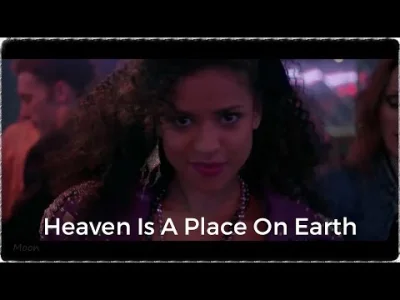 FajnyTypek - ʕ•ᴥ•ʔ
Heaven Is A Place On Earth 
#muzyka #blackmirror
