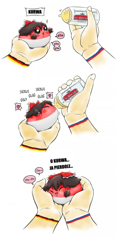 p.....r - Cóż... smutna prawda.