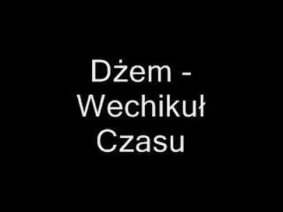 m.....e - @lechwalesa: Bolek puść sobie na nerwy. Mi pomaga