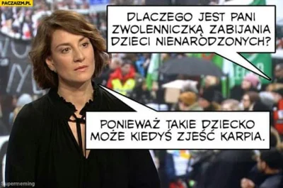 m.....g - #heheszki #bekazlewactwa