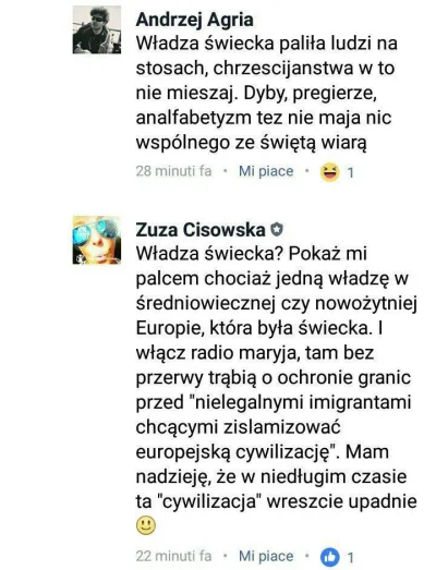 P.....j - Turbo chamska manipulacja, prawactwo w formie. Link w ogóle nie działa, ale...