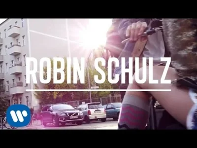 yourgrandma - Lilly Wood, Robin Schulz, The Prick - Prayer In C