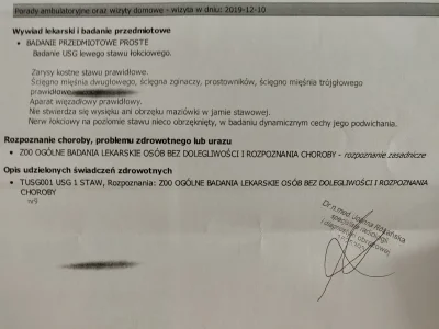 mapache - @97przemo97: USG powiedzieli żebym przemyślał operacje bo moge miec jeszcze...