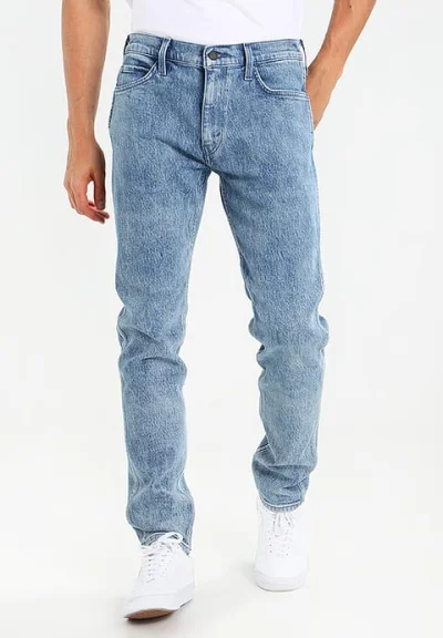 Endoo - Murki gdzie kupię podobne jeansy nie za miliony monet? #modameska