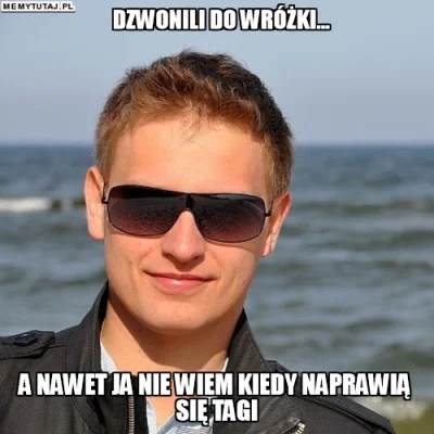 walter-pinkman - @Andrzej_Walczak: