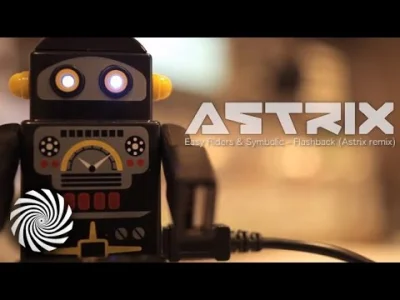 a.....s - Wybiera sie ktos na festiwal GoaDupa?
#muzyka #muzykaelektroniczna #goadup...