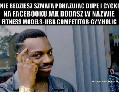 VascodaGama - #logikarozowychpaskow