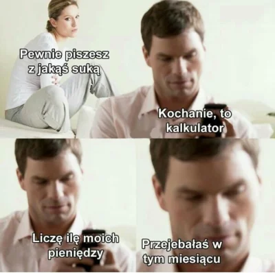 KoldiuszCaesar - no, także ten ( ͡~ ͜ʖ ͡°)

#humorobrazkowy #heheszki #logikarozowych...