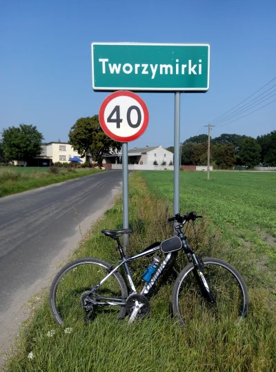 r3v - 149959 - 61 = 149898




W tym tygodniu to już 117km!
#rowerowyrownik