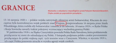 maniak713 - Idzie sobie człowiek spokojnie Traktem Królewskim a tu znienacka go takie...