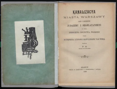 megawatt - > Nie uważacie, że wasze wnioski zabrnęły trochę zbyt daleko? Sprzeciw lgb...