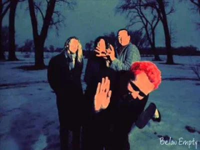 krysiek636 - Stone Temple Pilots - Only Dying

#muzyka #rock #grunge #90s #stonetem...