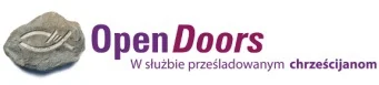 Nieumreza_ciebie - > Międzynarodowa i ponadwyznaniowa organizacja "Open Doors"
( ͡° ...