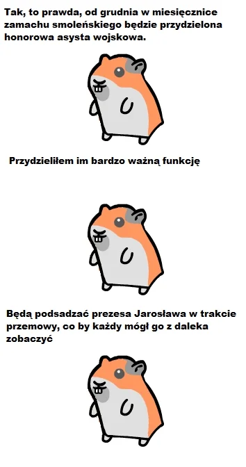 Goofas - ! Większość obywateli zdecydowała, że chce oglądać Jarka i całą jego ekipę. ...