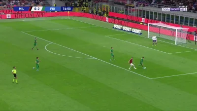 Ziqsu - Frank Ribery
Milan - Fiorentina 0:[3]
STREAMABLE
#mecz #golgif #seriea #ac...