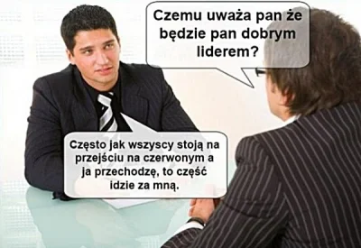 szkorbutny - #polityka #wybory #heheszki #lider #wladza #rzad #rekrutacja #polska