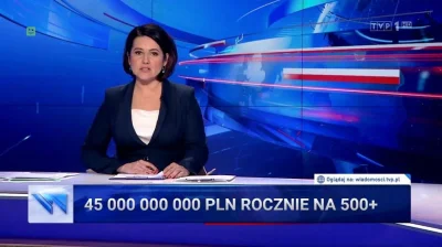 Megasuper - Ludzie idźcie na te wybory #!$%@? jego mać. Weźcie zmobilizujcie znajomyc...