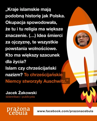Kaczypawlak - To na serio powiedział czy to fejk?

#polityka #aszkiera #neuropa #4k...