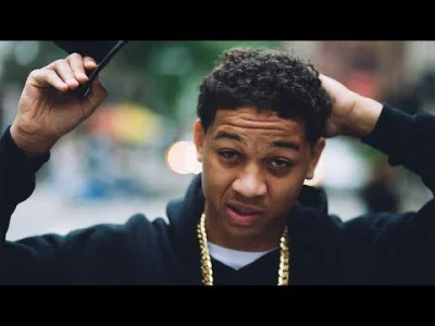 pestis - Lil Bibby - Complicated

[ #rap #czarnuszyrap #muzyka #youtube #djpestis #...