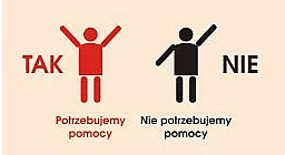 MandarynWspanialy - Zwróćcie uwagę na pozycję człowieka na pierwszym filmiku w ok. 0:...