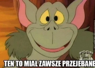 przemek- - #danielmagical