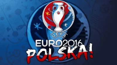 O.....a - Wyniki #euro2016wykopliga po 1 kolejce Polaków. Tylko dwie osoby wytypowały...