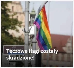 michalind - Miód na moje serce.

#poznan #lgbt #homoseksualizm #neuropa #4konserwy