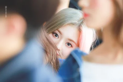 XKHYCCB2dX - #nagyung #fromis9 
#koreanka