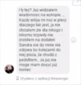 SurowyAdam - Nie wiem czy było, ale ja tego wcześniej nie widziałem.
#gural #patostr...