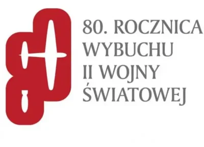 dlaczegoJA - Logo: