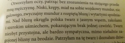 PanProgramista - Trafiłem w książce na opis mirków spod tagu #przegryw
#gownowpis