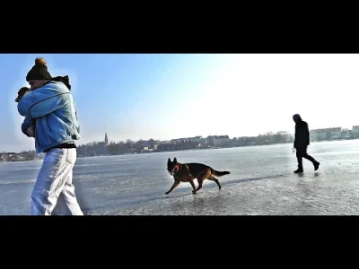 tuwolnopalic - #bojowkacmaz
#cmaz
#rap
#maloznanerapy
#polskirap