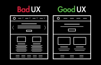 m.....i - takie proste. :)



#webdesign #ux #userexperience #michalkosecki