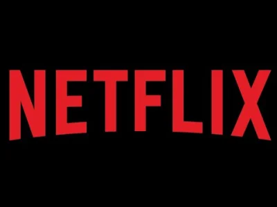 upflixpl - Oficjalna lista nowości w Netflix Polska | Marzec 2019

Pełna lista na s...