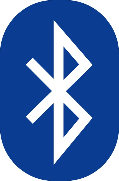 nowynawykopie1 - Bluetooth- skąd ta nazwa i dlaczego?
Ta technologia powstała w Szwe...