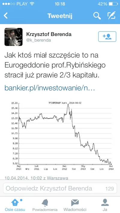 V.....L - Nawet śmiechłem

#neuropa #eurogeddon