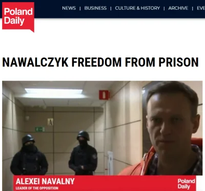 BielyVlk - https://polanddaily.com/725-nawalczyk-freedom-from-prison