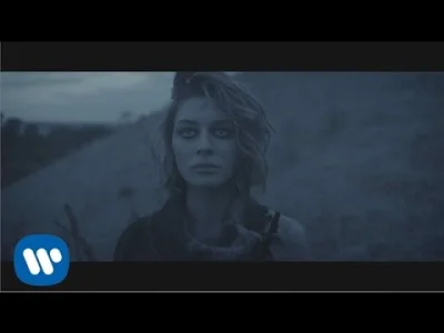 fadeimageone - Daniel Bloom feat. Mela Koteluk - Katarakta [Official Music Video] [20...