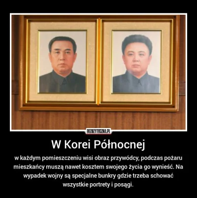 i.....d - #koreapolnocna