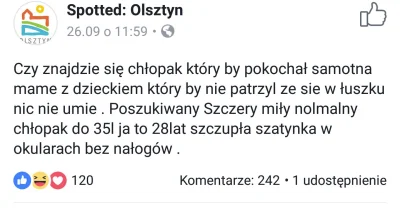 pekas - #bekazpodludzi #zwiazki #olsztyn #heheszki

(⌐ ͡■ ͜ʖ ͡■)