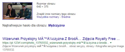 Efilnikufesin - @szwelx: Po wyszukaniu obrazu w google xD