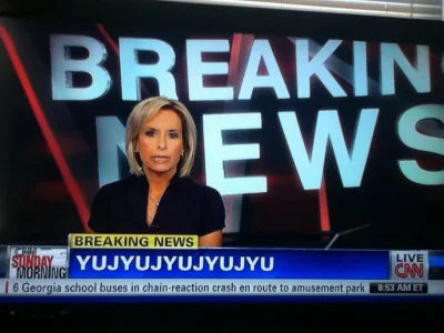 everowy - #breakingnews #lamiacawiadomosc