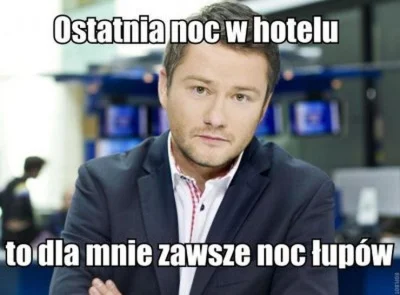 LaPetit - Zawsze śmieszy.
#jarekkuzniarcontent #kuzniar #heheszki